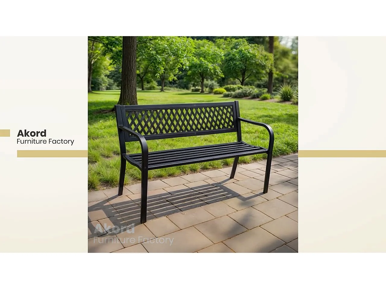 Bureau d'ordinateur AKORD JAY Aulne 90 cm 1 porte 1 tiroir façade Aulne 3 étagères 90x50x74 cm