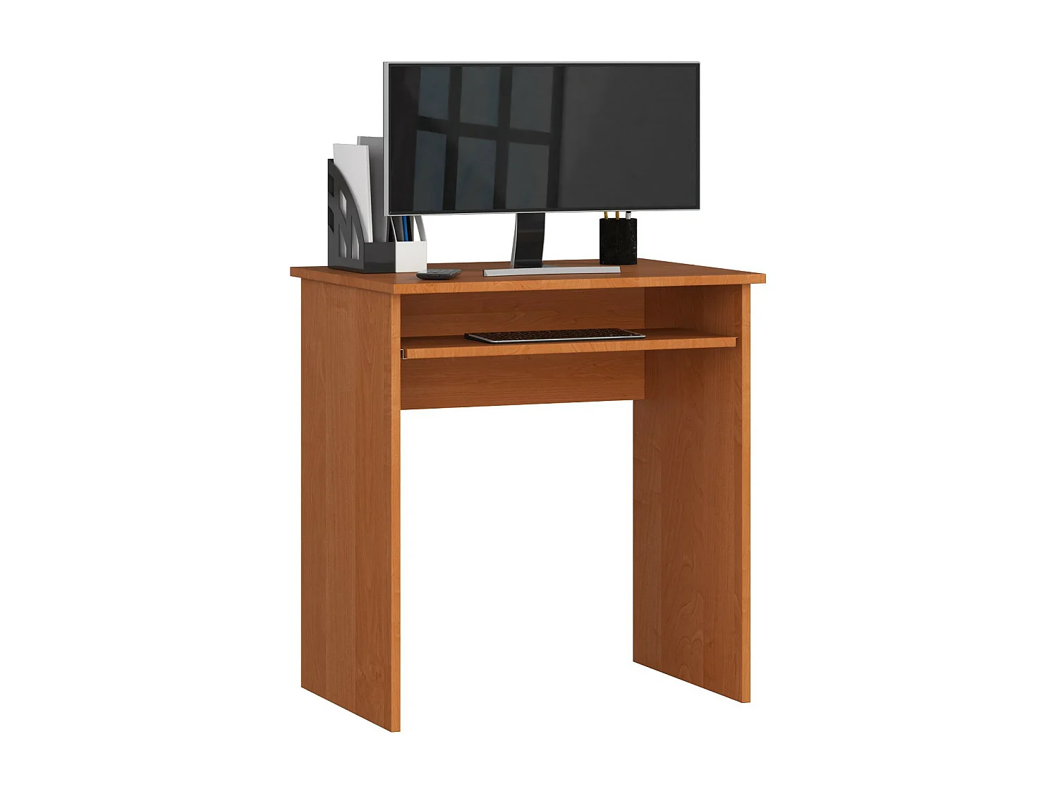 Scrivania AKORD STAR Ontano 68 cm 68x51x74 cm