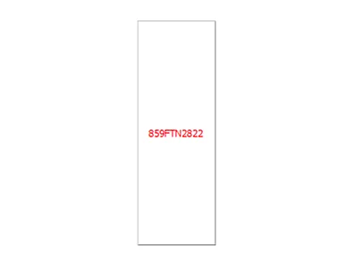 Sillón Altadena 109, Gris, 78x60x78cm, Tapiz, Patas: Metal