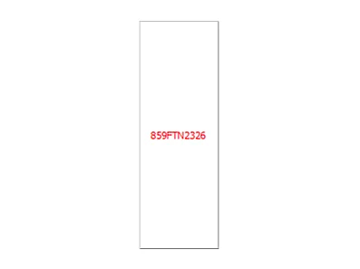 Fauteuil convertible Yolanda Métal Noir et Tissu Bordeaux