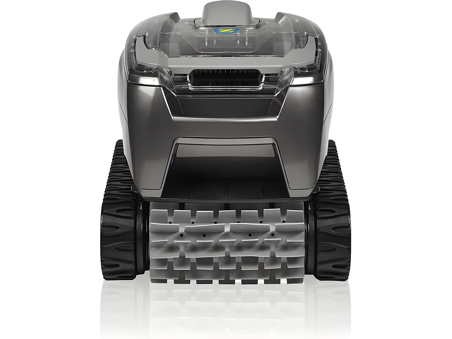 Robot piscine électrique "RT 3200 Tornax Pro" - Zodiac
