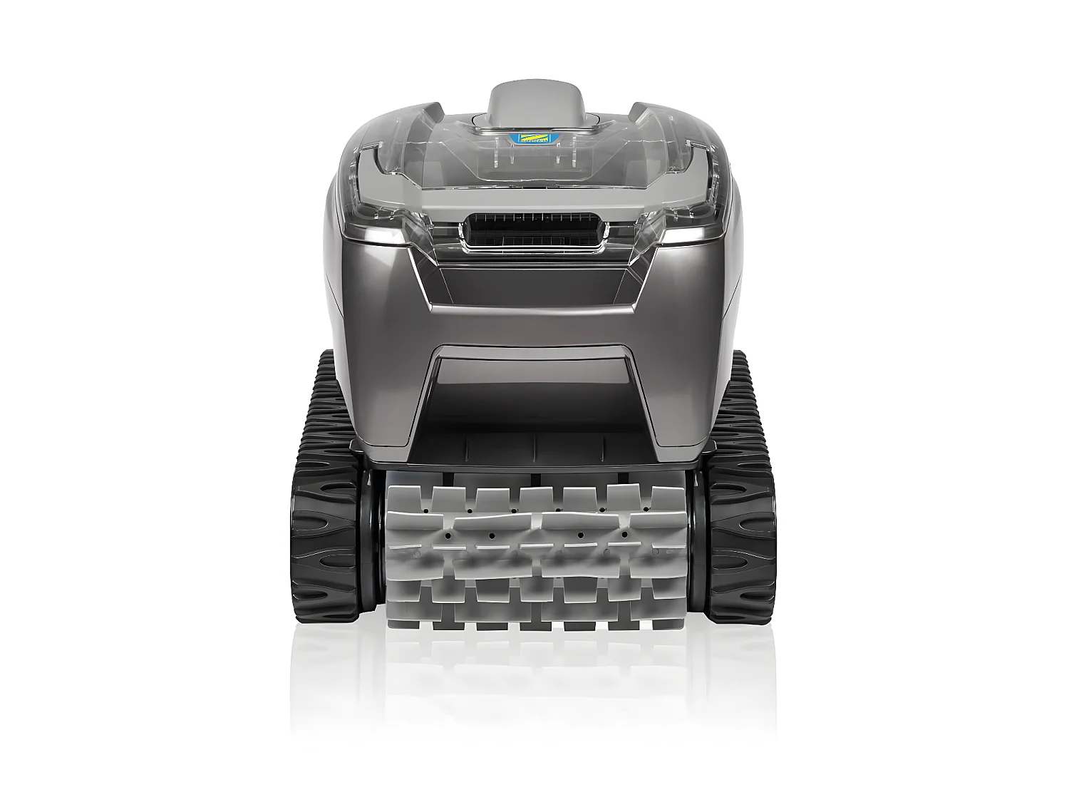 Robot piscine électrique "RT 3200 Tornax Pro" - Zodiac
