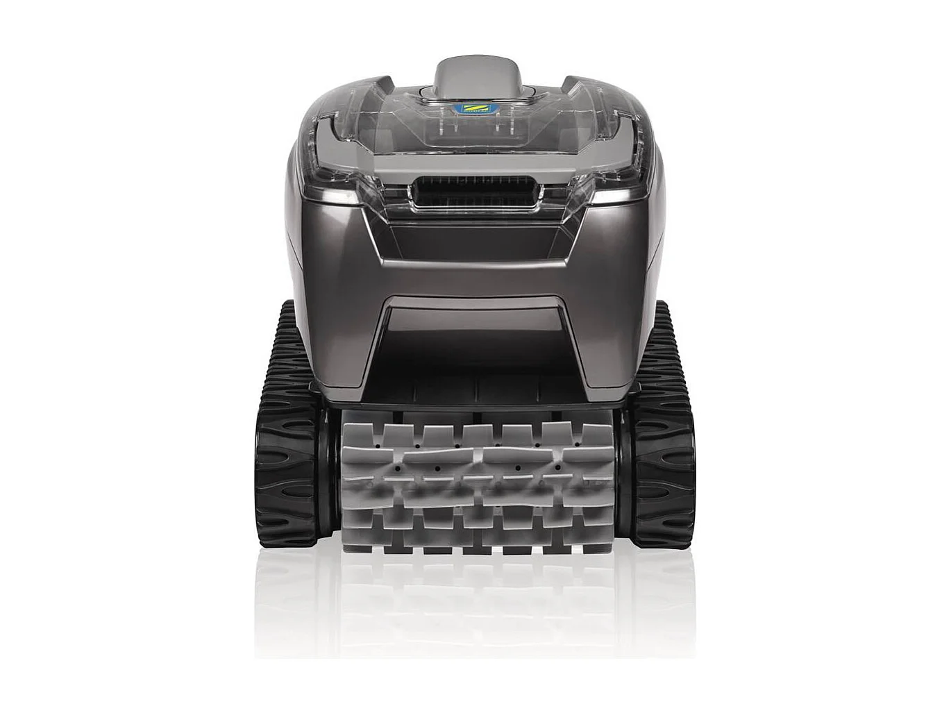 Robot piscine électrique "RT 3200 Tornax Pro" - Zodiac