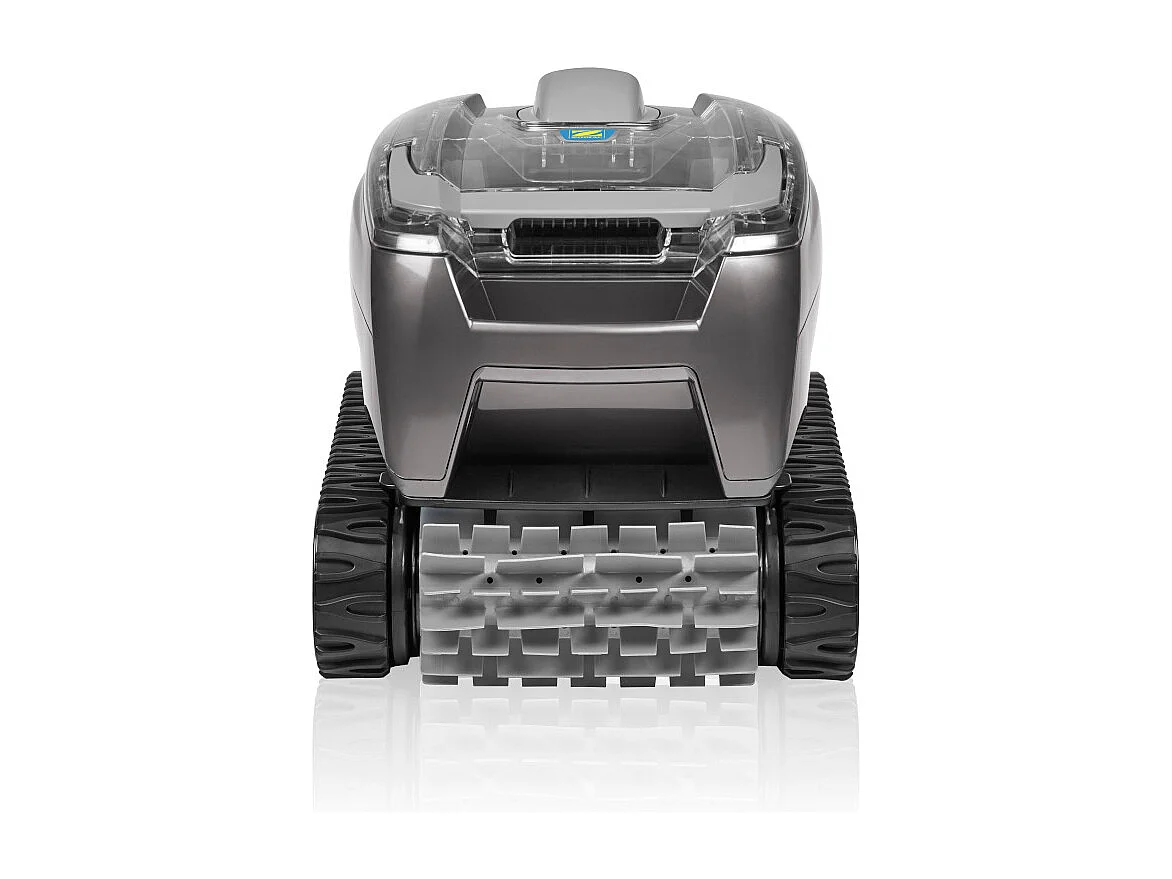 Robot piscine électrique "RT 3200 Tornax Pro" - Zodiac