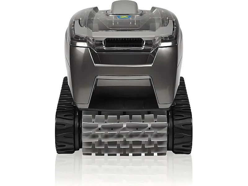 Robot piscine électrique "RT 3200 Tornax Pro" - Zodiac