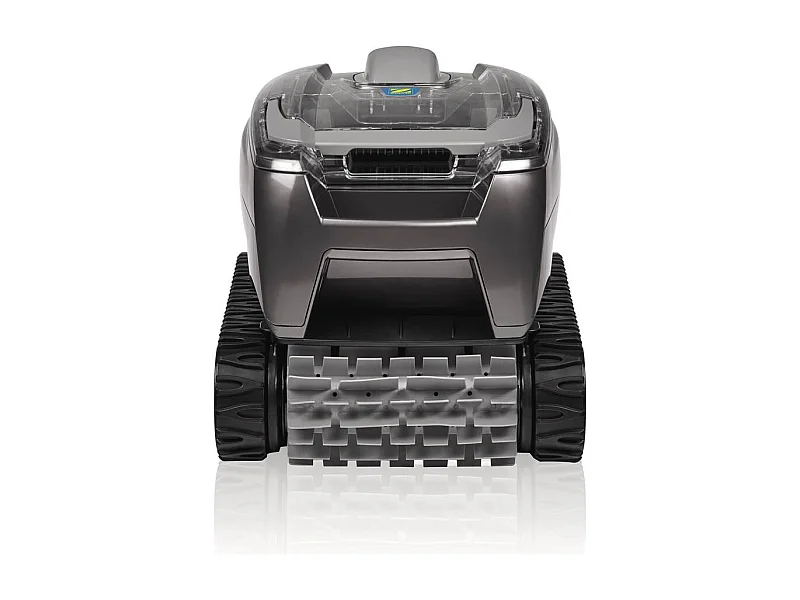 Robot piscine électrique "RT 3200 Tornax Pro" - Zodiac