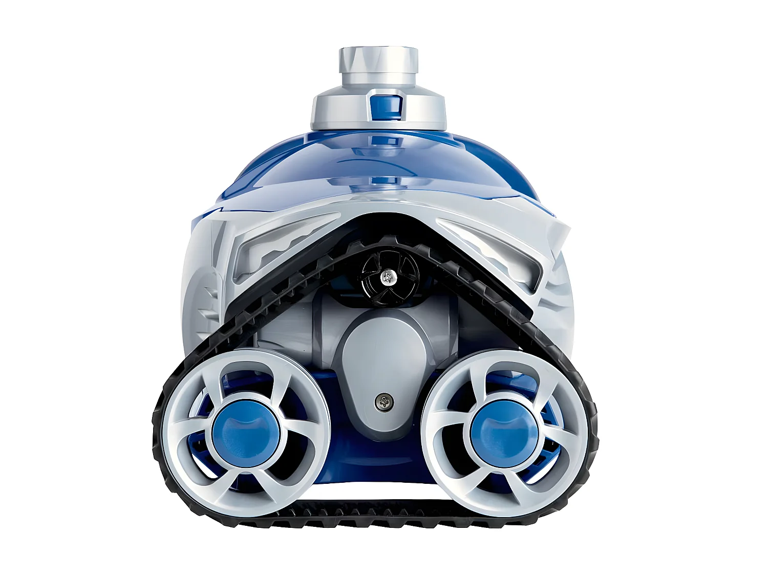 Robot de piscine MX 6 - Zodiac