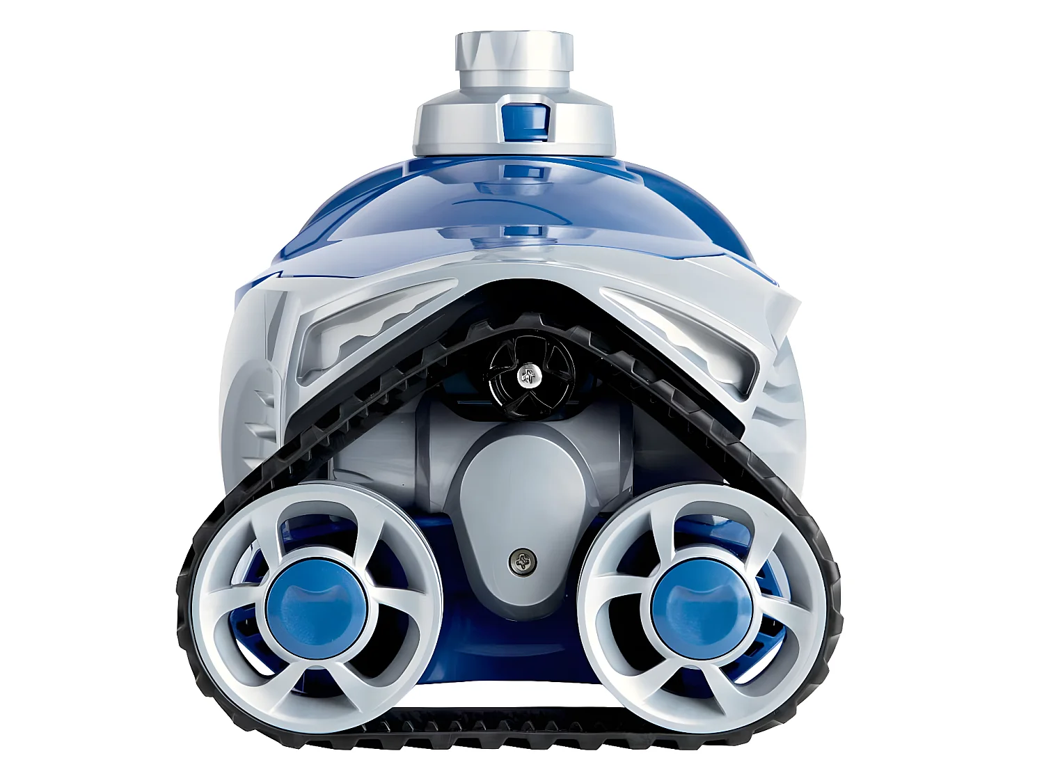 Robot de piscine MX 6 - Zodiac