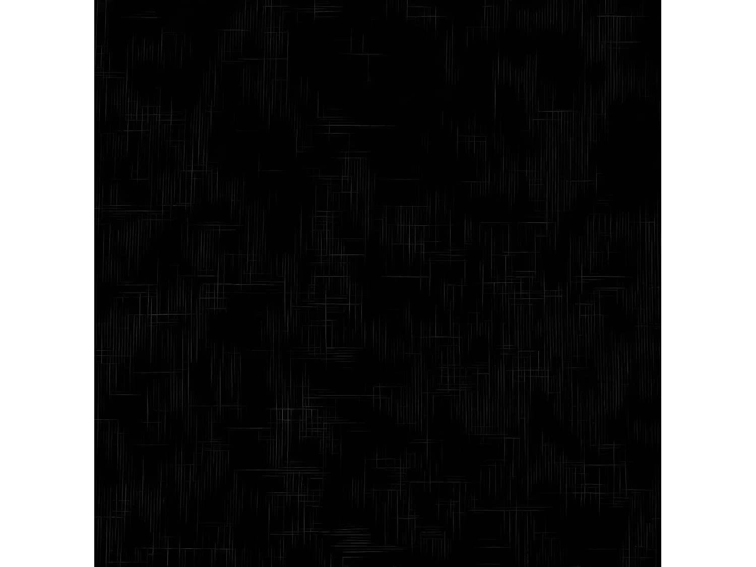 Canapé 3 places avec oreillers décoratifs noir 180 cm tissu