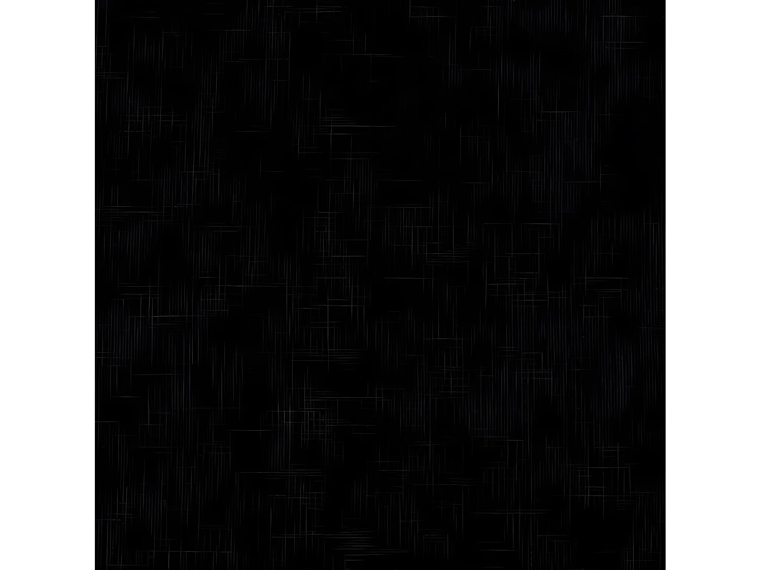 Sofá 2 plazas Negro 140 cm Tela