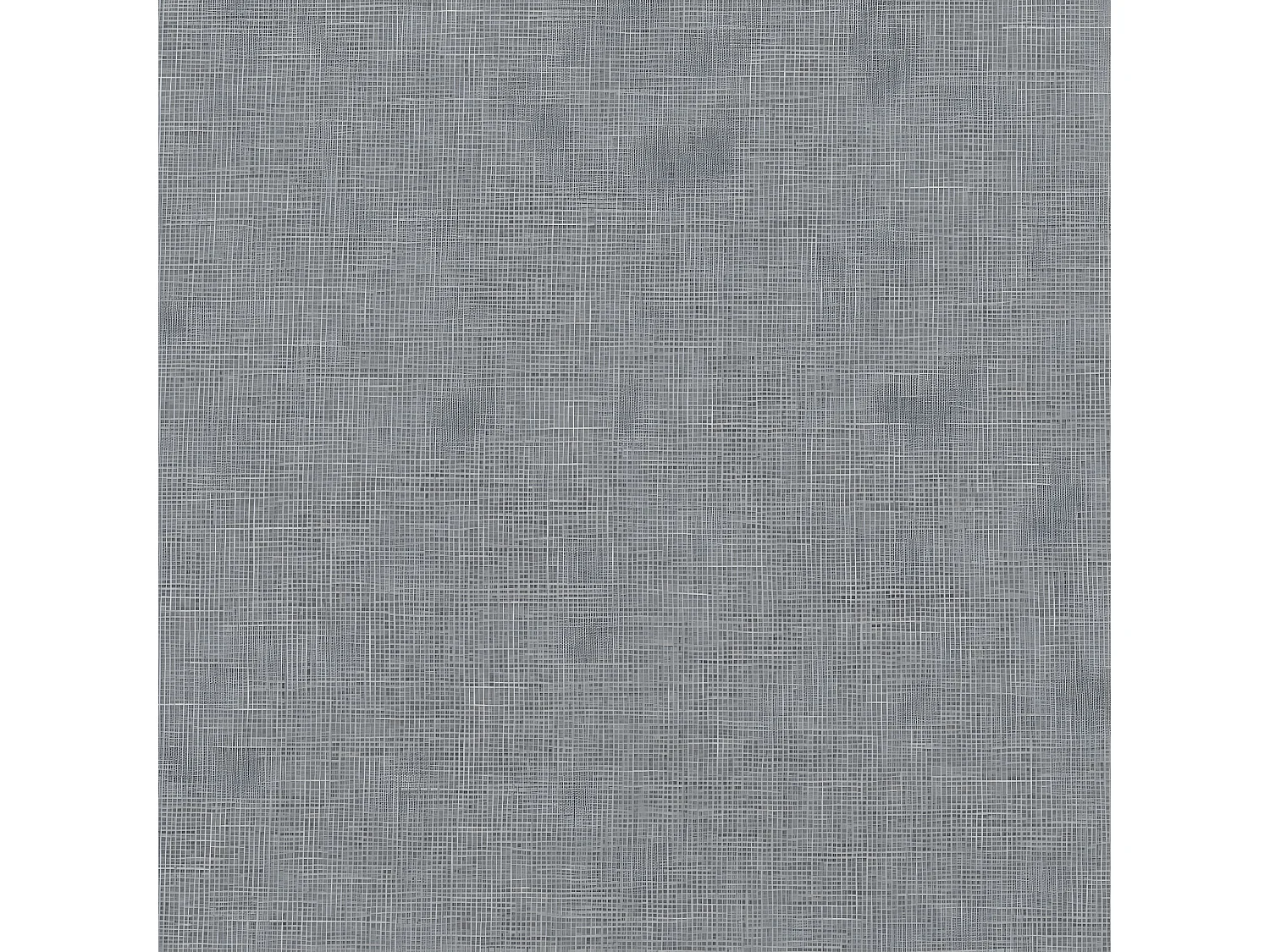 Canapé 2 places avec oreillers gris clair 140 cm tissu
