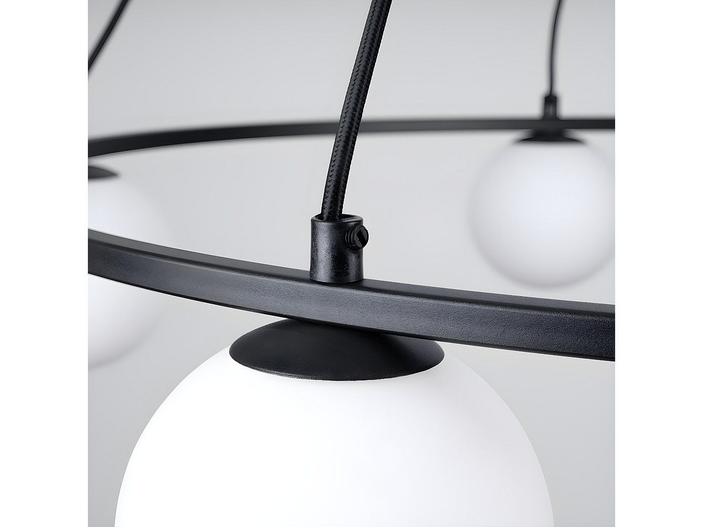 Tenda Luce Per Studio Fotografico 80cm - Con 270 LED E 4 Sfondi, Per Foto Professionali - Foto 8