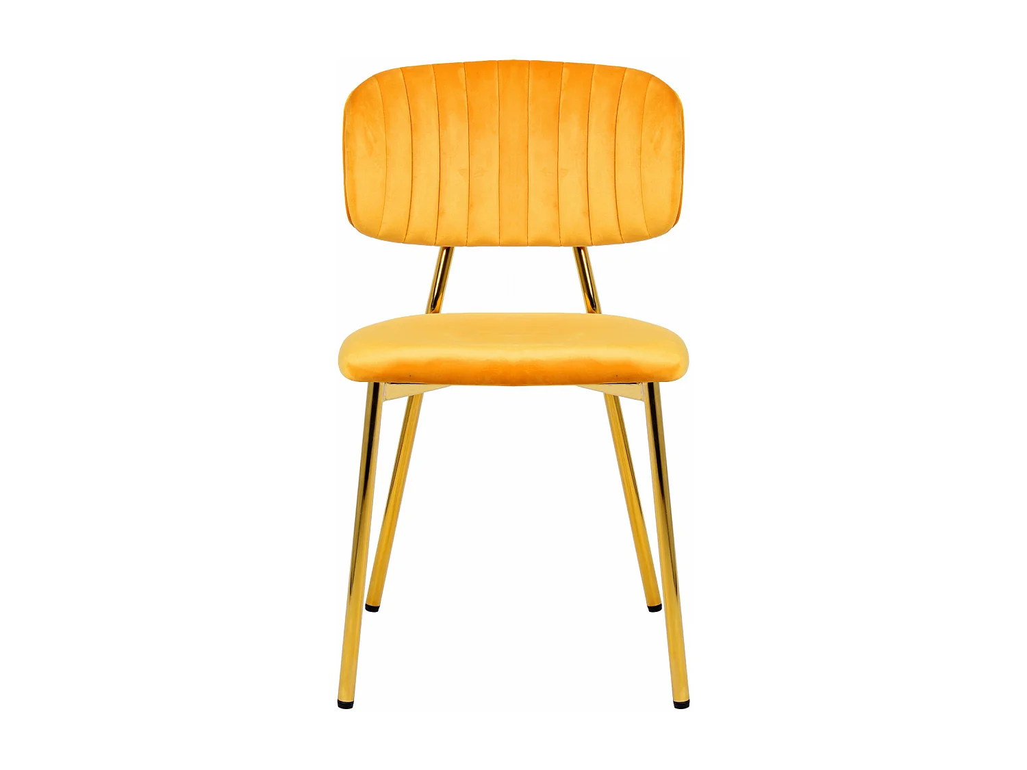 Chaise Giselle 125 lot de 2