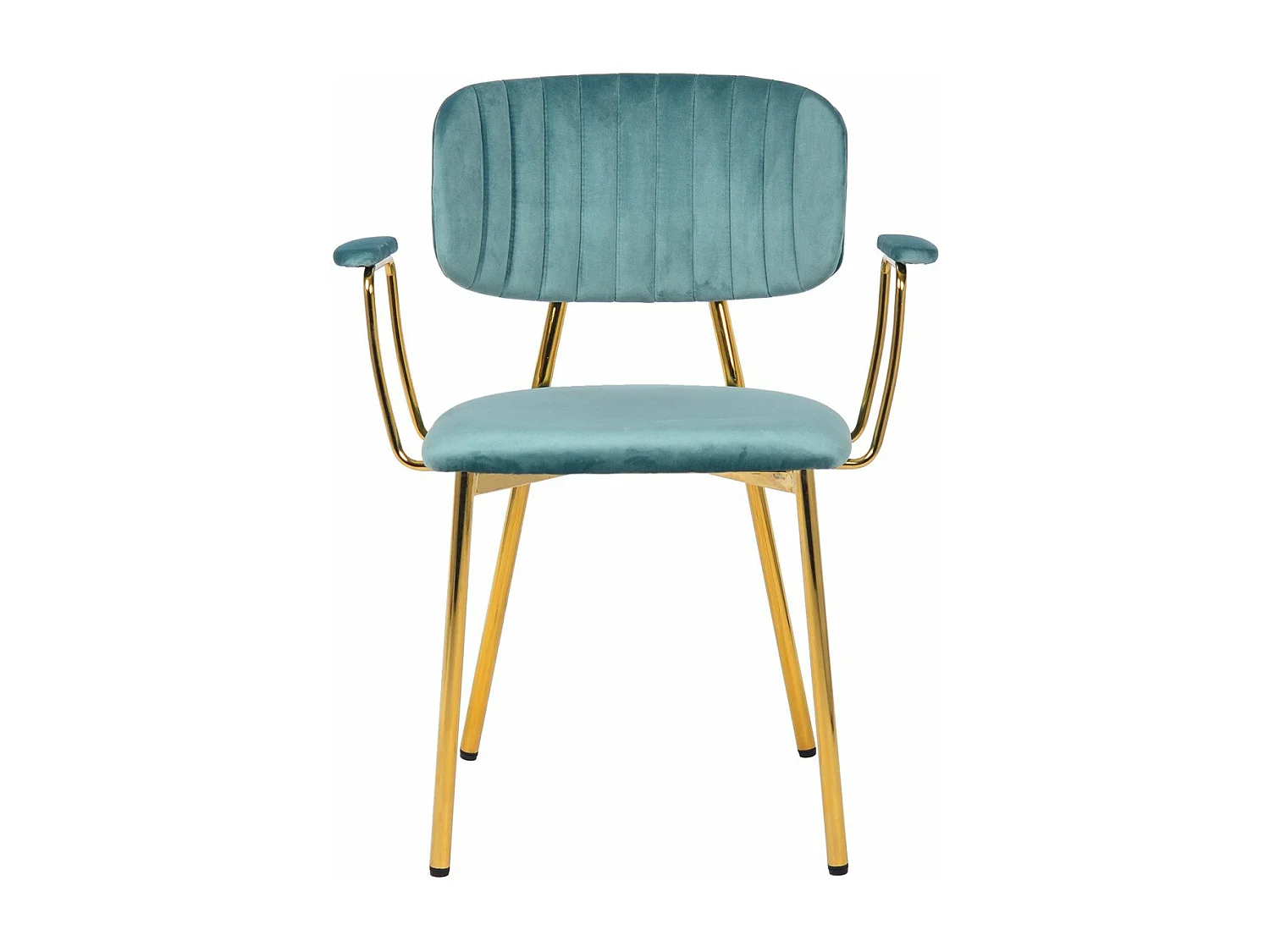 Chaise Giselle 225 lot de 2
