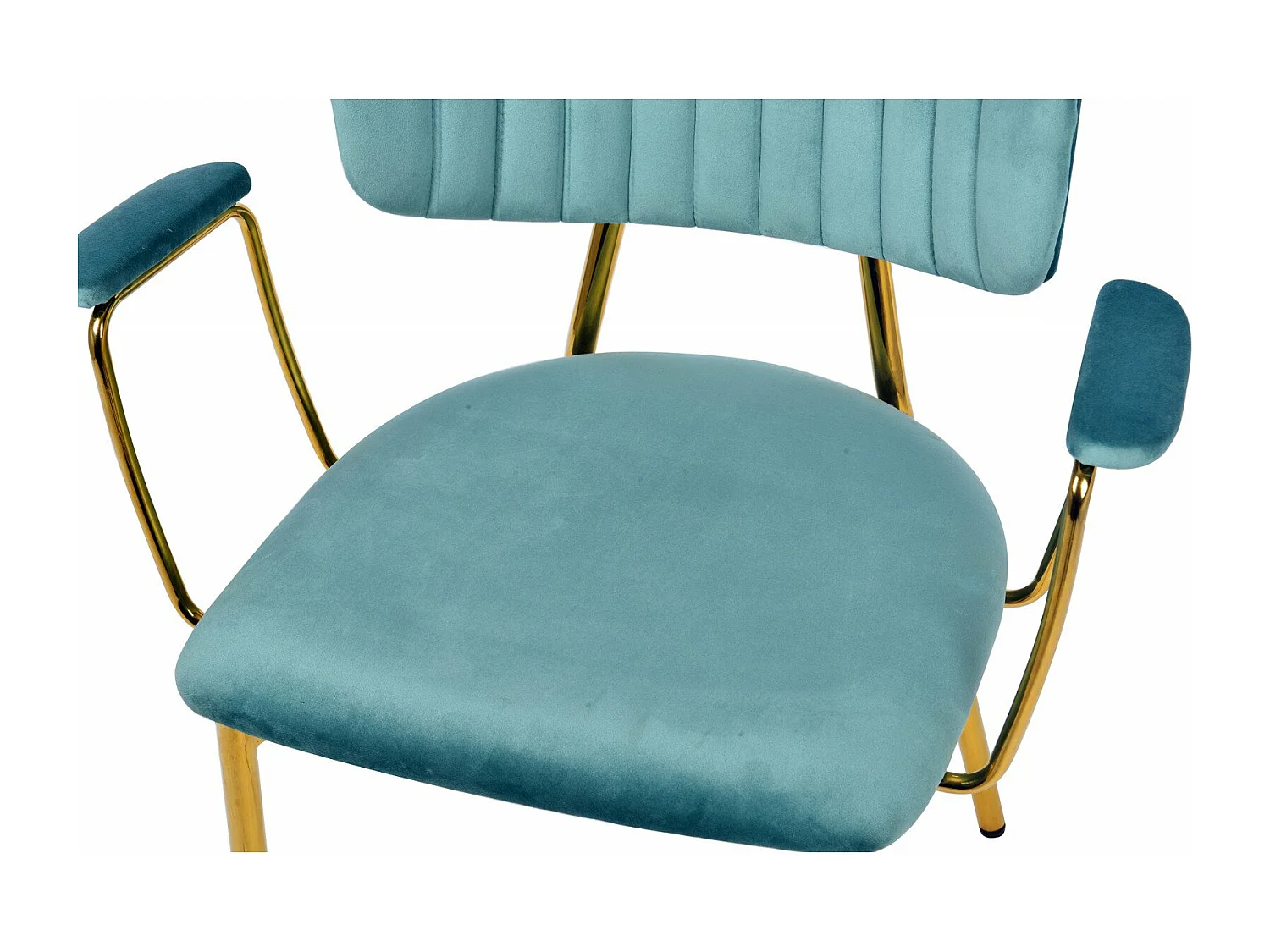 Chaise Giselle 225 lot de 2