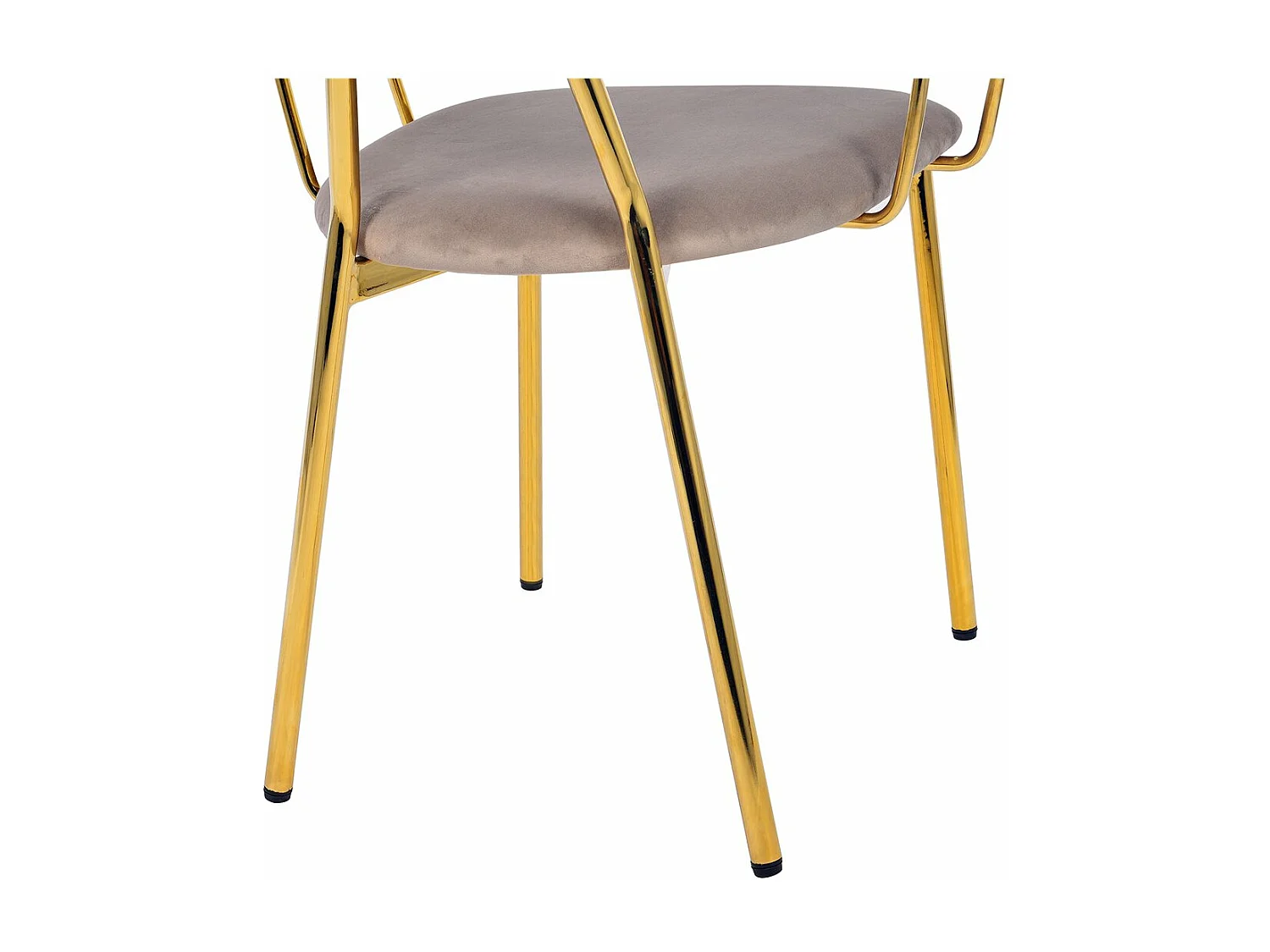 Chaise Giselle 225 lot de 2