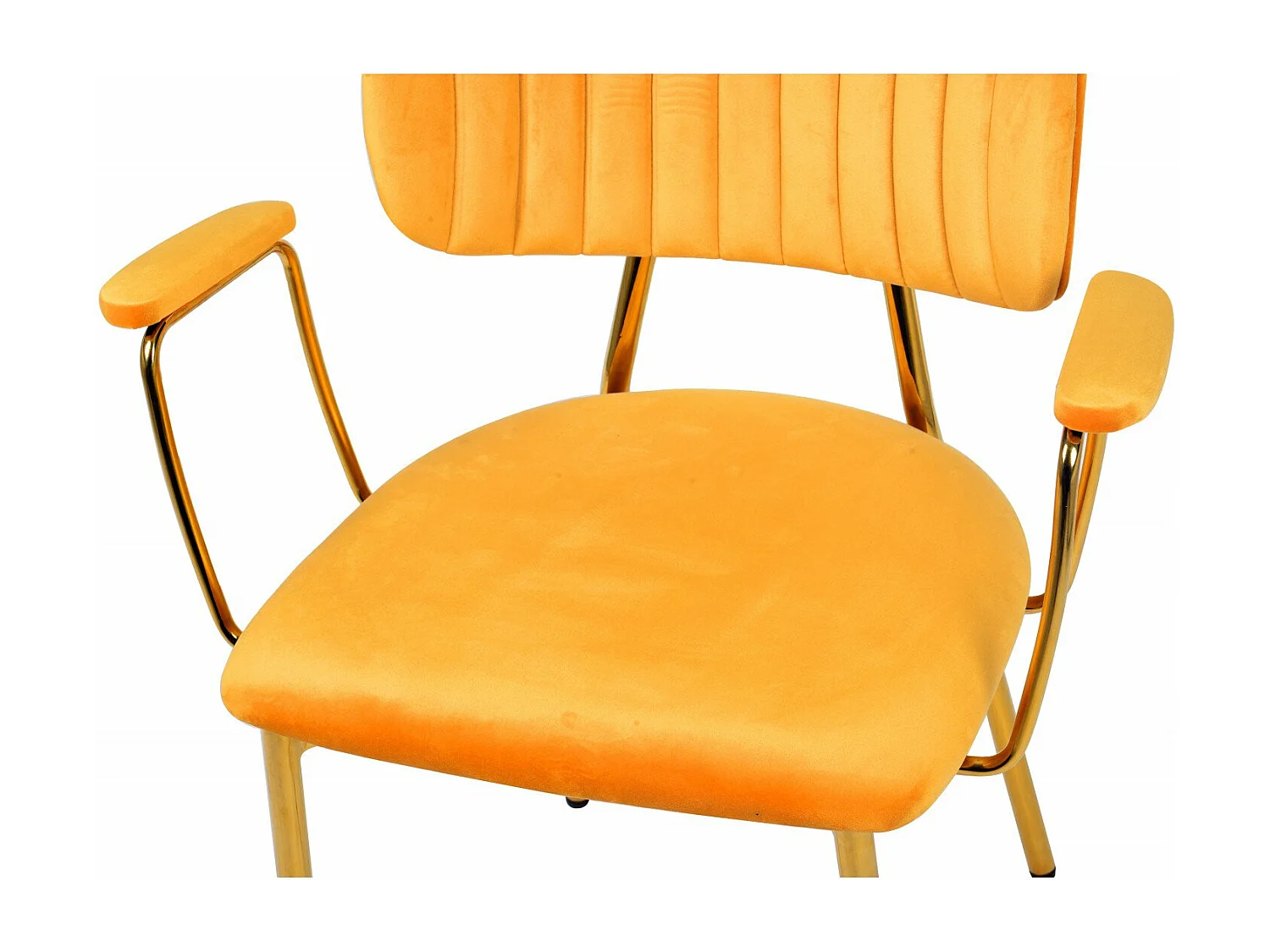 Chaise Giselle 225 lot de 2