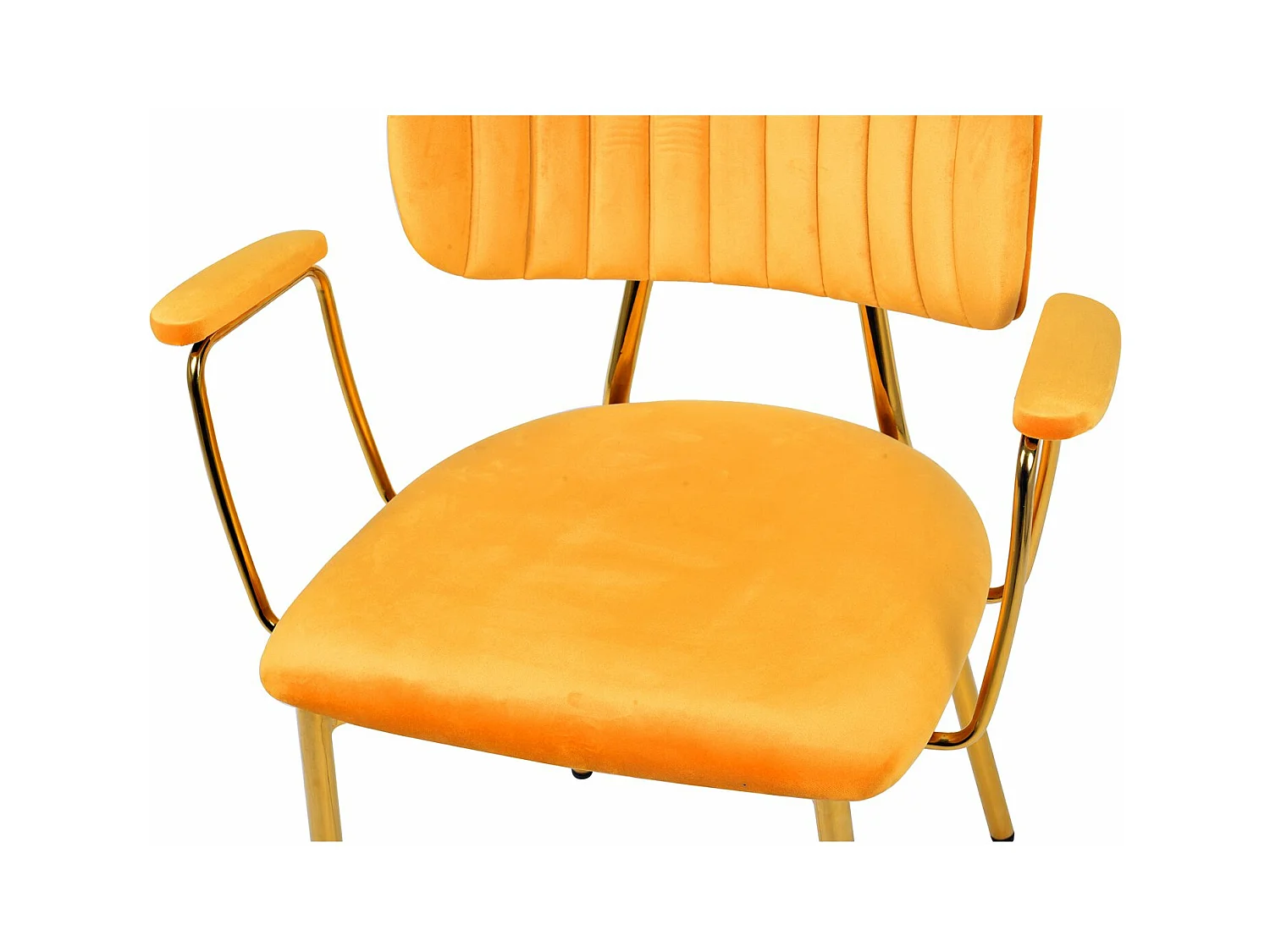 Chaise Giselle 225 lot de 2