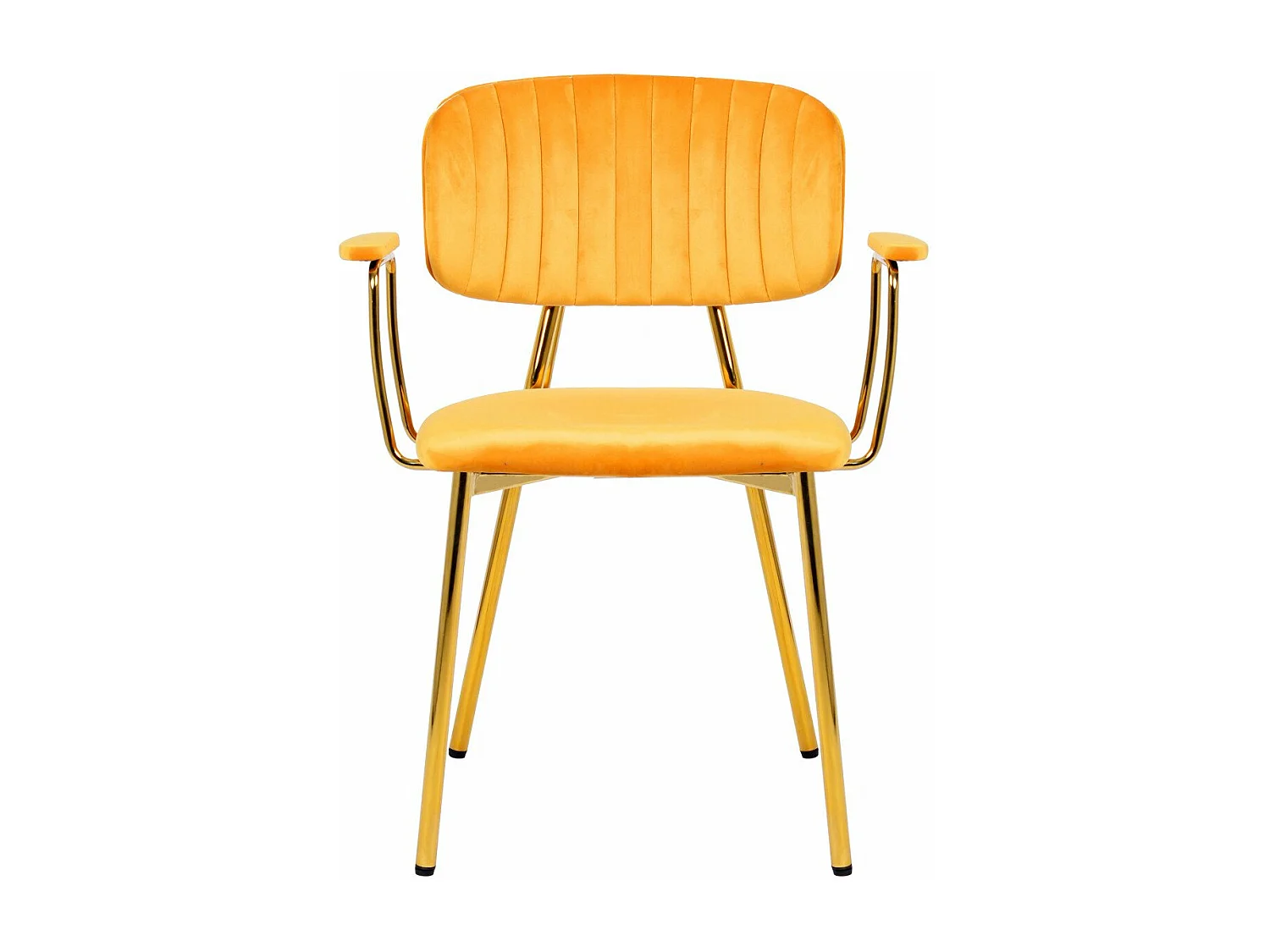 Chaise Giselle 225 lot de 2