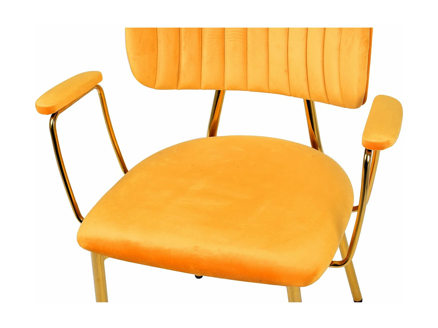 Chaise Giselle 225 lot de 2