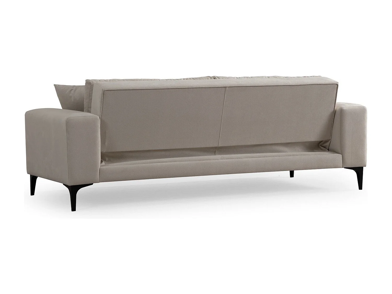 Sofá-cama Altadena 588, 78x234x100cm