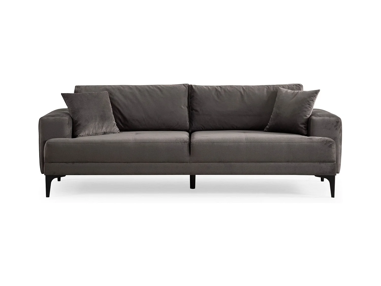 Sofá-cama Altadena 588, 78x234x100cm