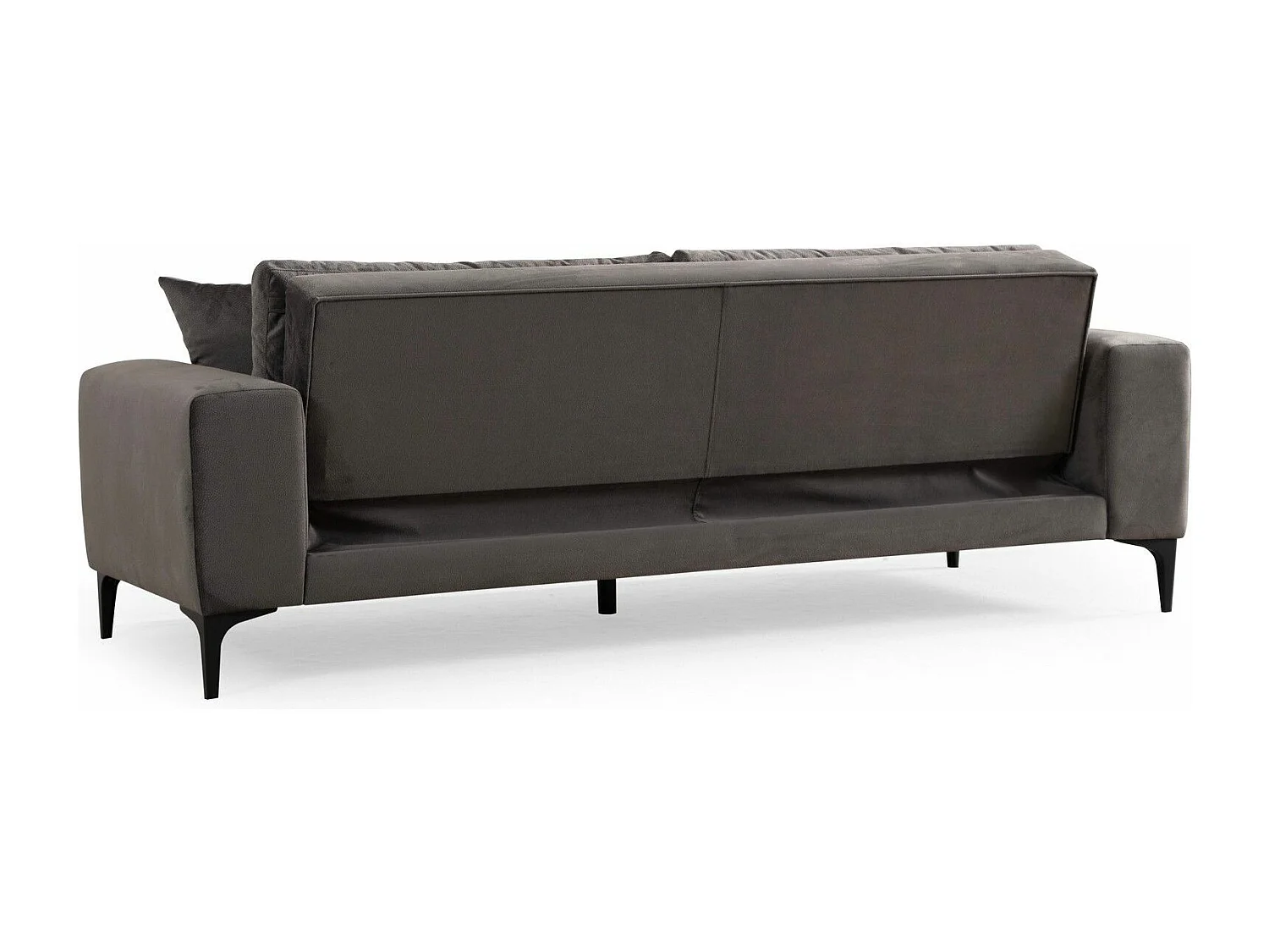 Sofá-cama Altadena 588, 78x234x100cm