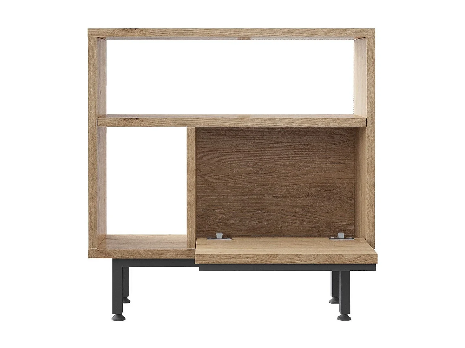 Mesa auxiliar Kailua AE105