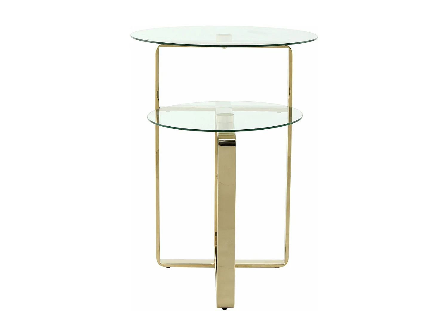 Table d'appoint Catrice 125