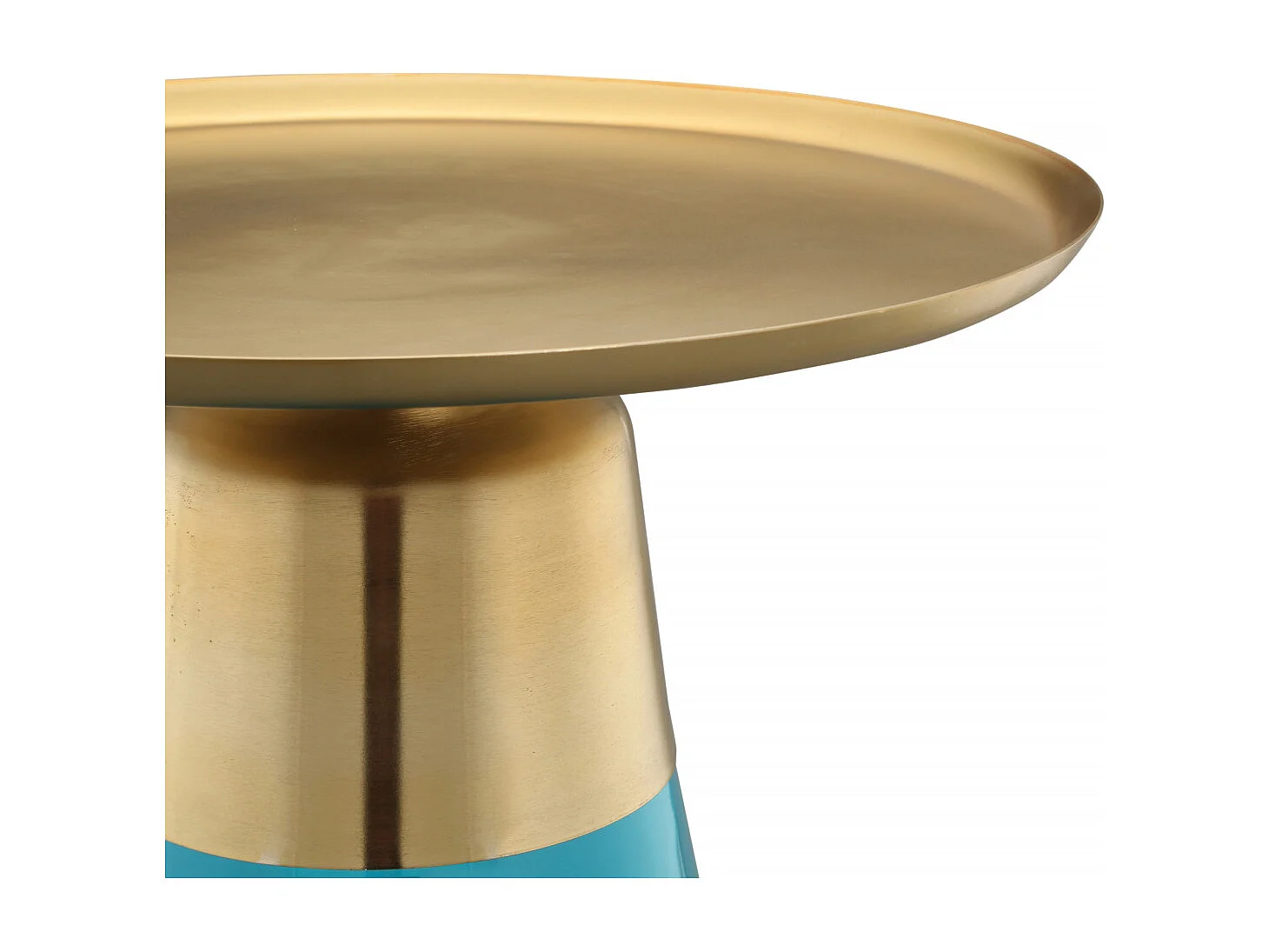 Table d'appoint Roman 225