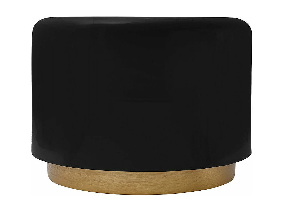 Table d'appoint Art Déco 250