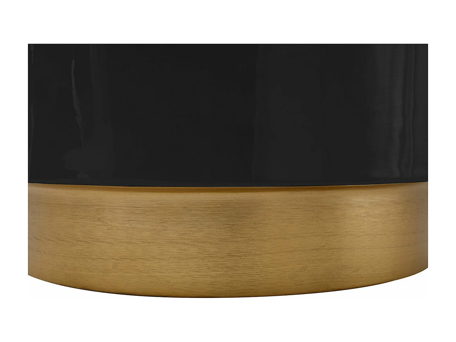 Table d'appoint Art Déco 250