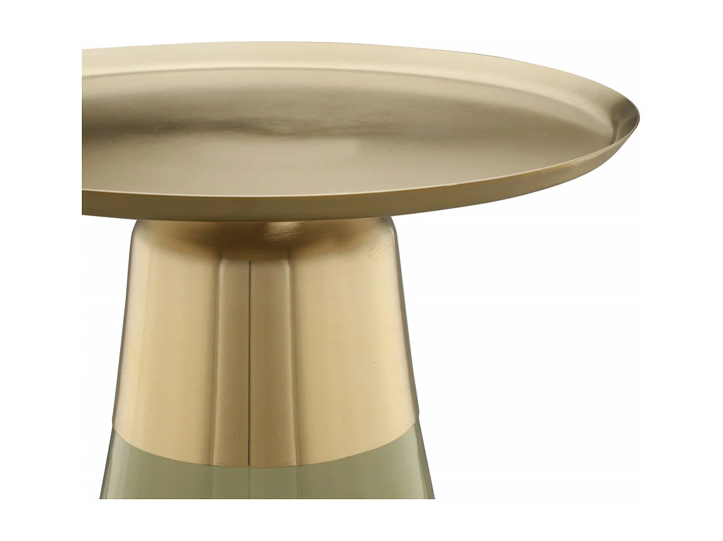 Table d'appoint Roman 225