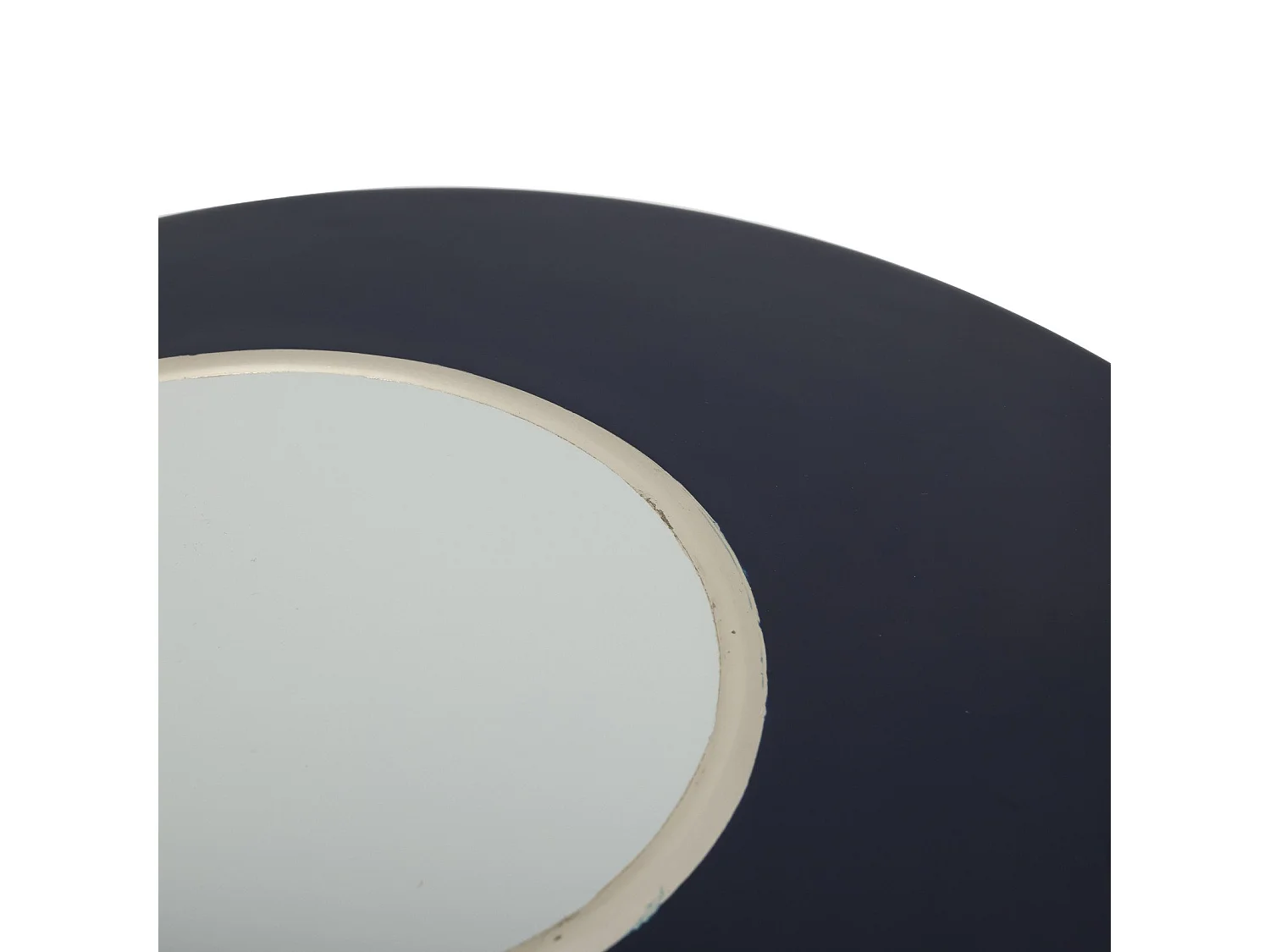 Table d'appoint Morrison 2025