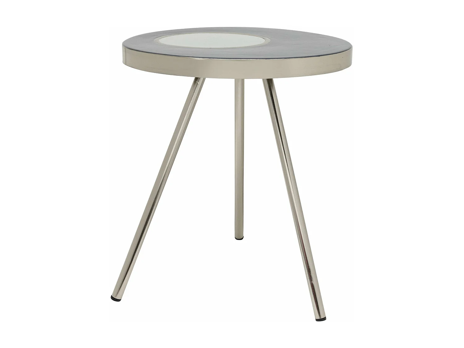 Table d'appoint Morrison 2025