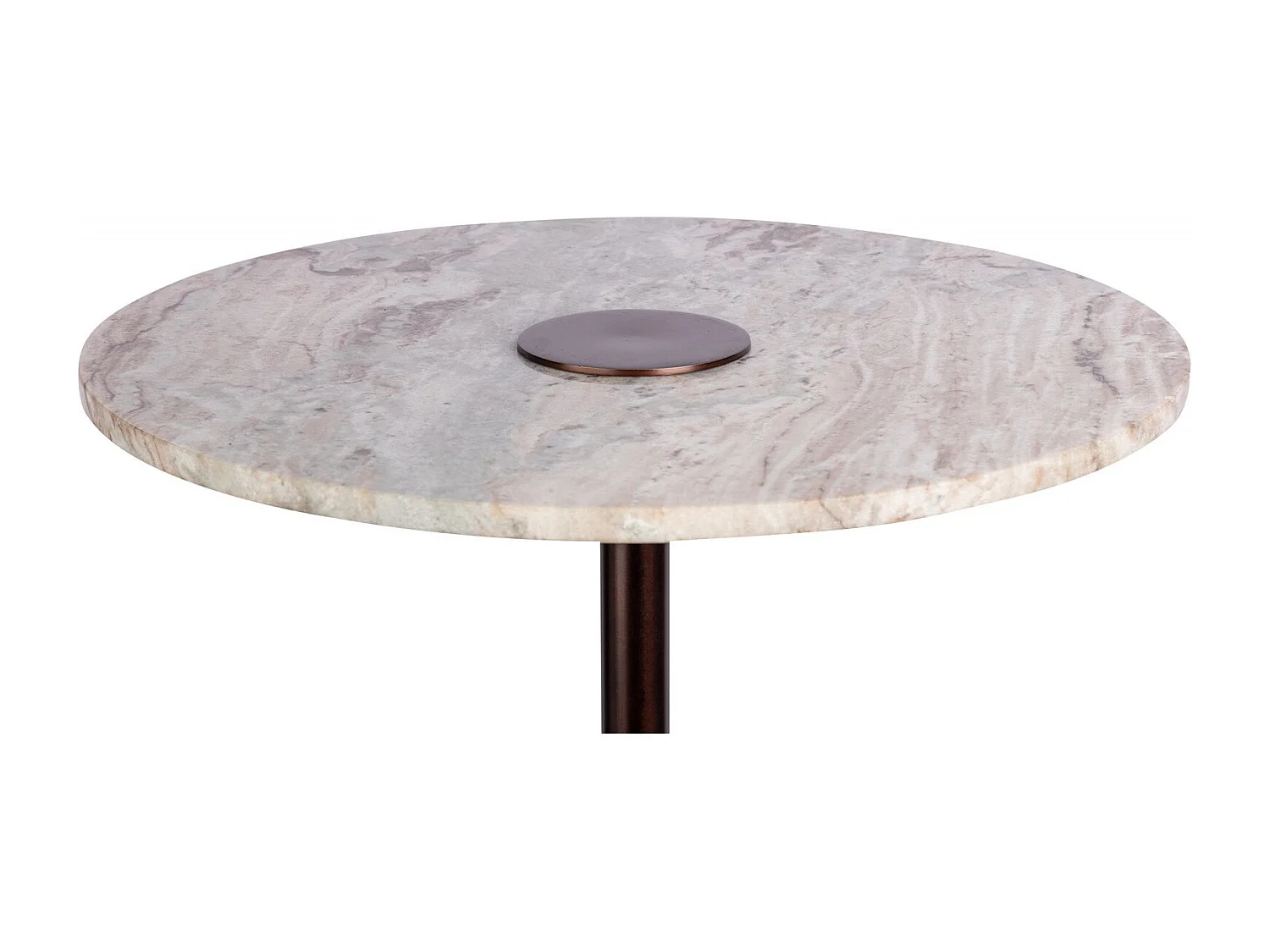 Table d'appoint Harry 125