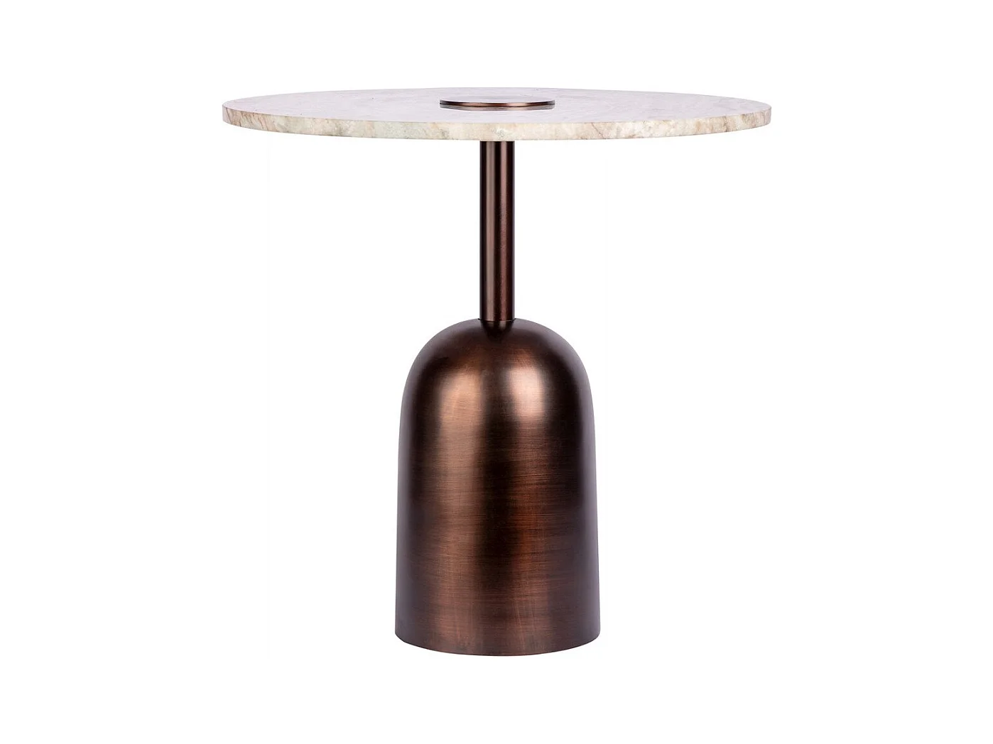 Table d'appoint Harry 125