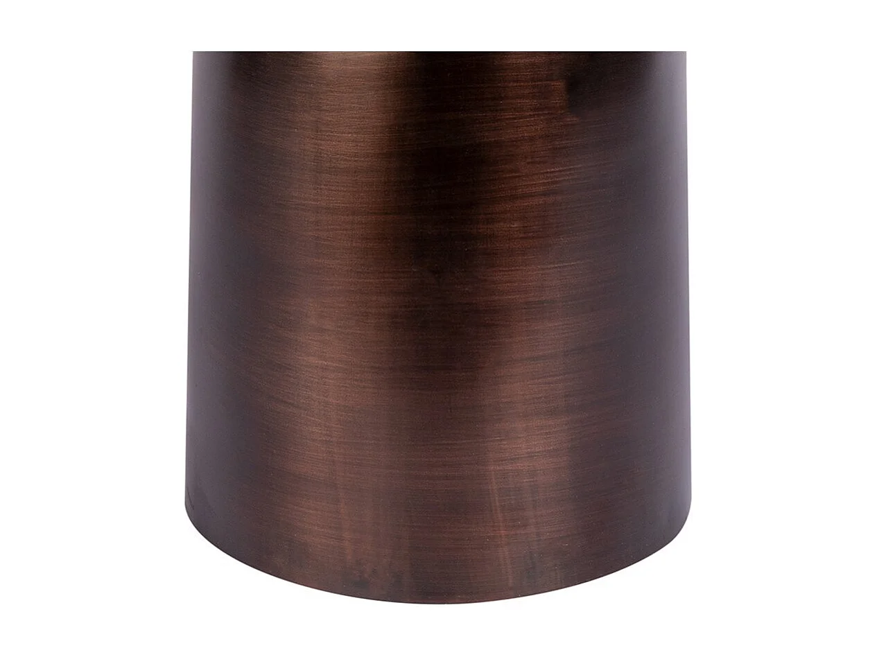 Table d'appoint Harry 125