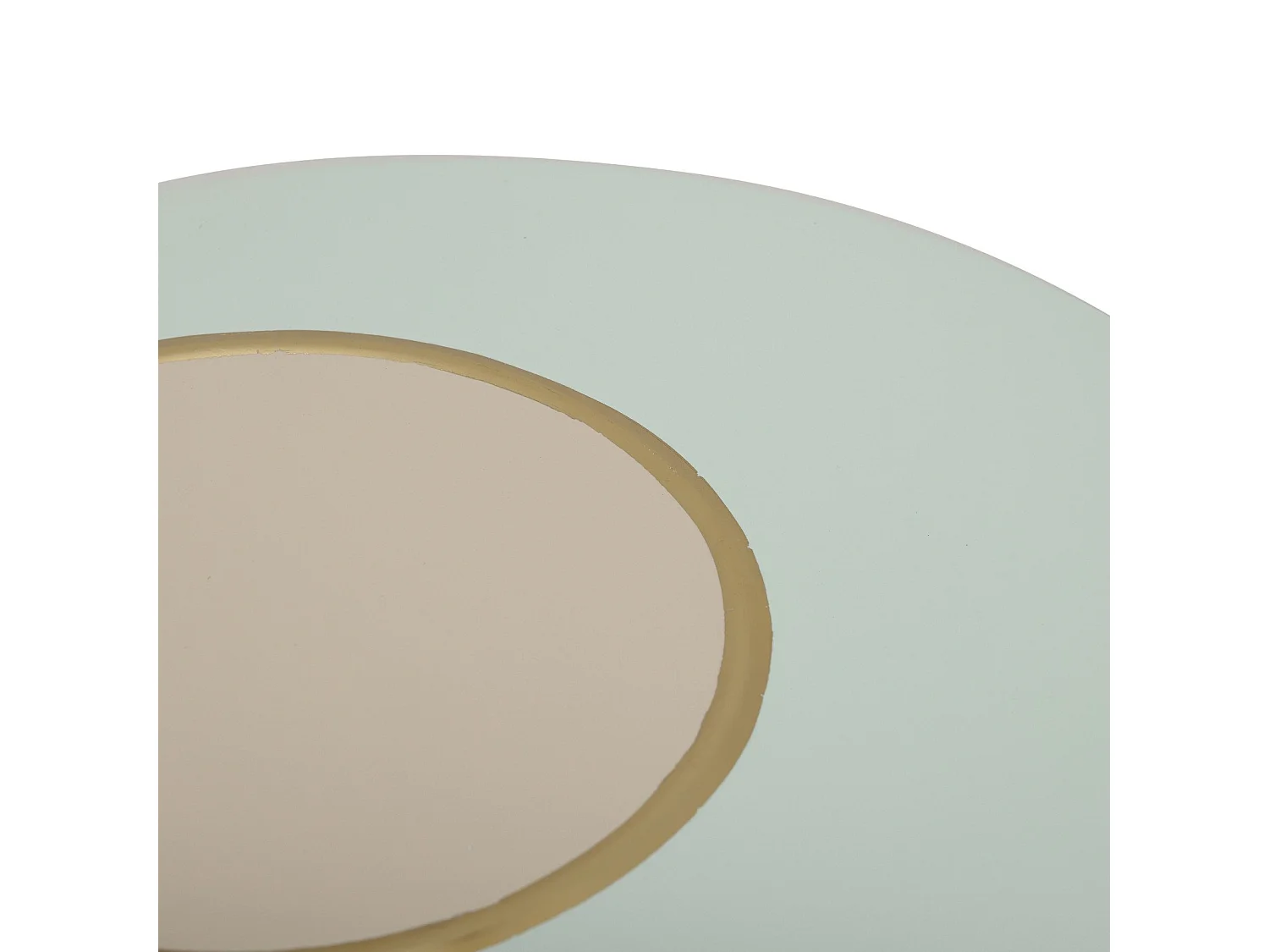 Table d'appoint Morrison 2025