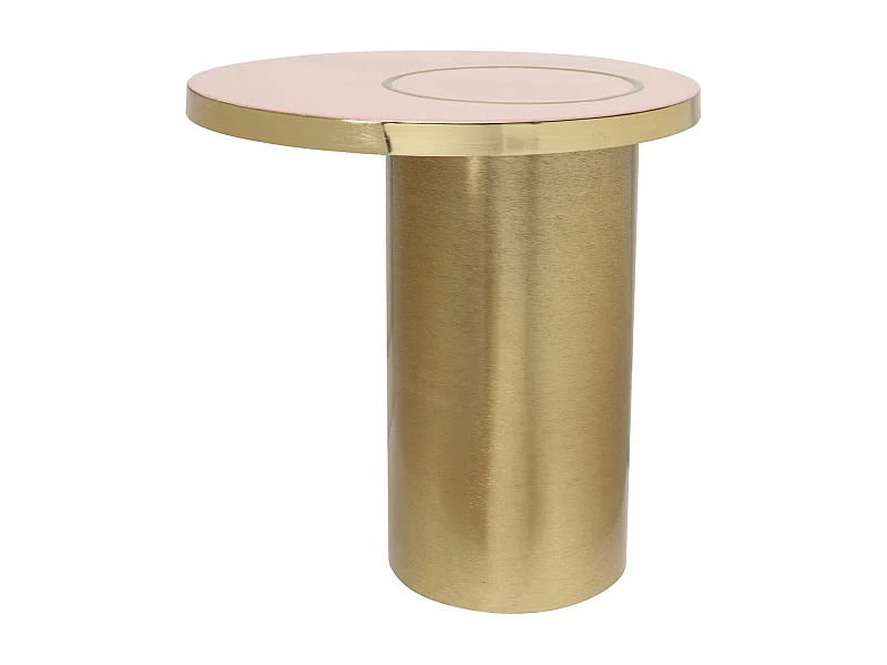 Table d'appoint Art Déco 2325