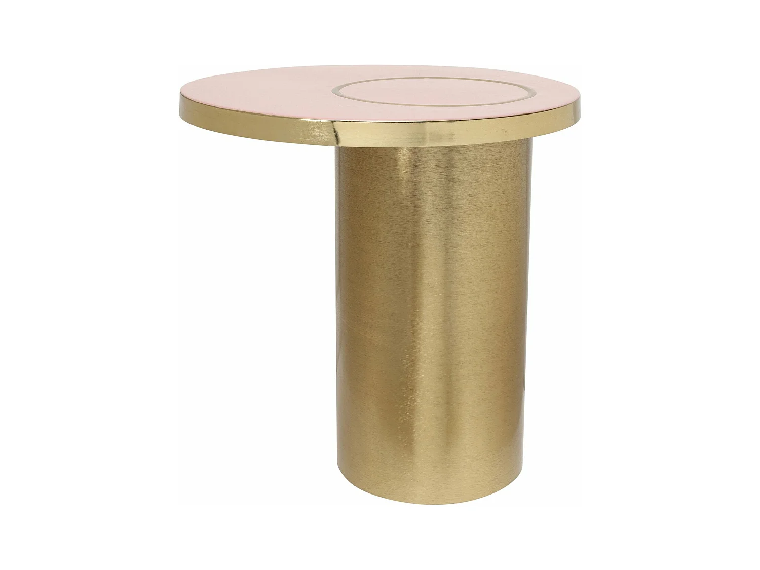 Table d'appoint Art Déco 2325