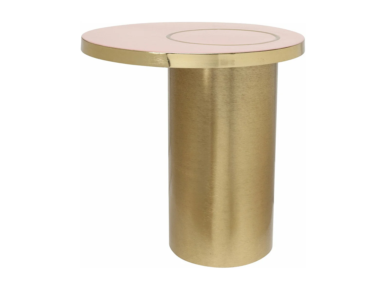 Table d'appoint Art Déco 2325