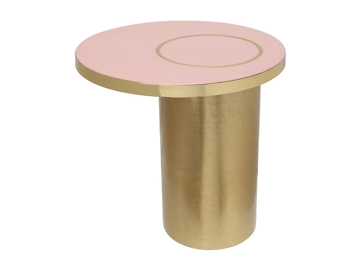 Table d'appoint Art Déco 2325