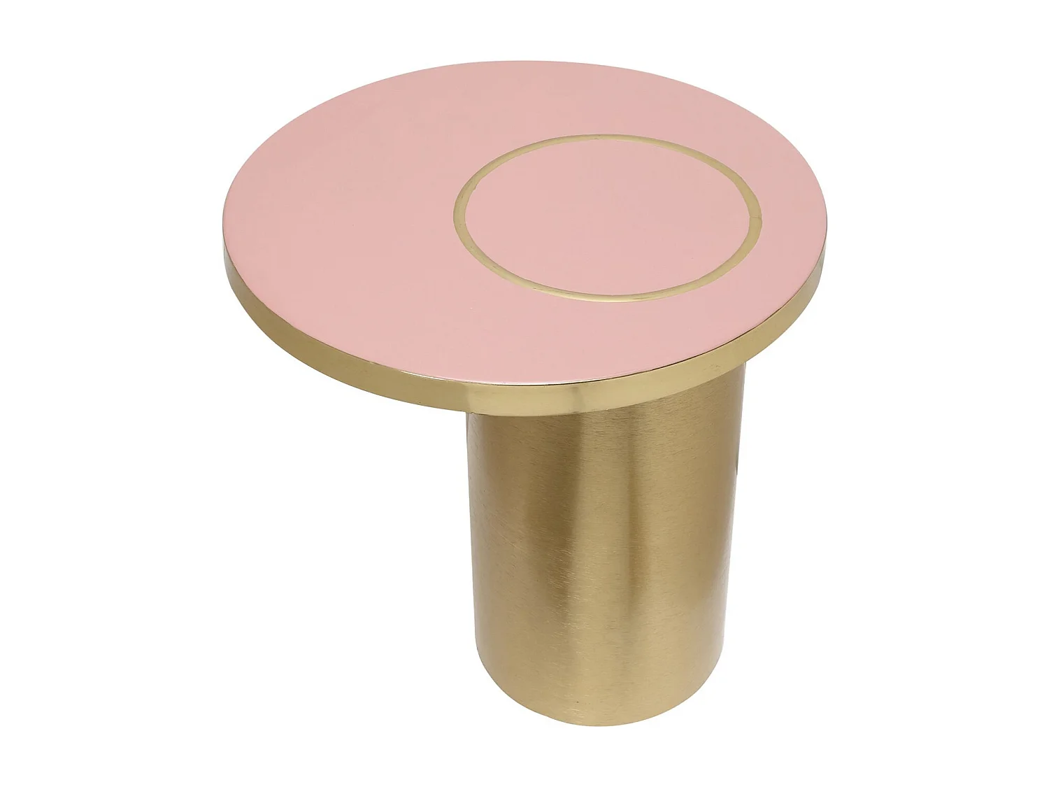 Table d'appoint Art Déco 2325