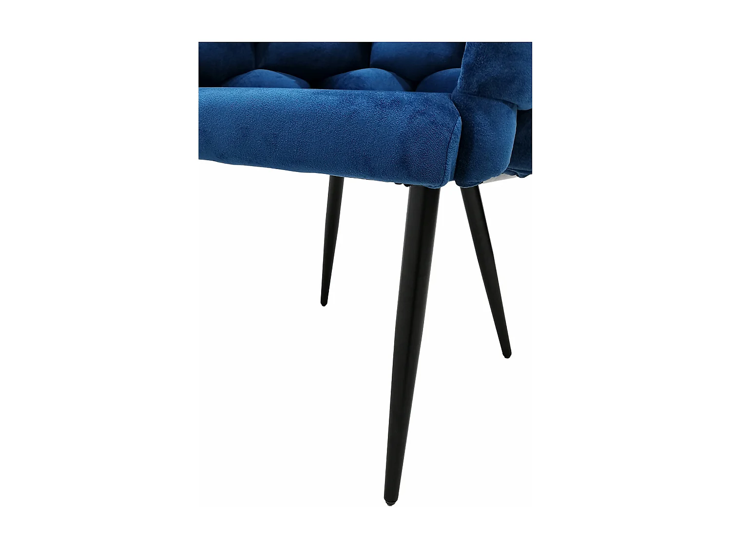 Chaise Grace 125 lot de 2