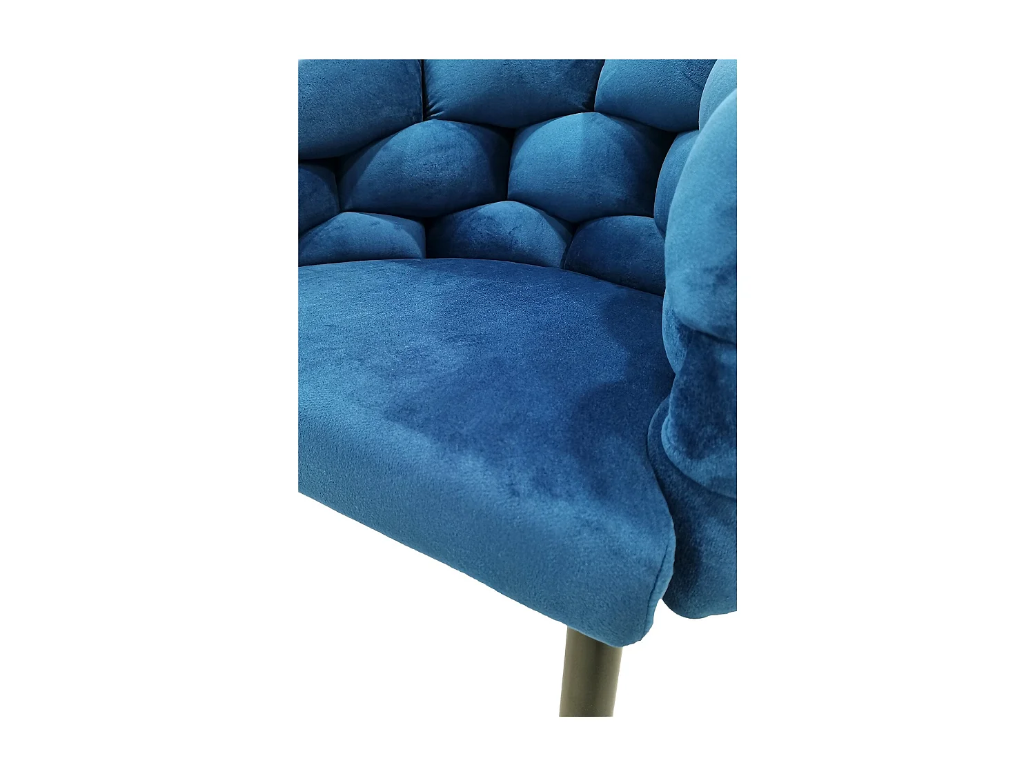 Chaise Grace 125 lot de 2