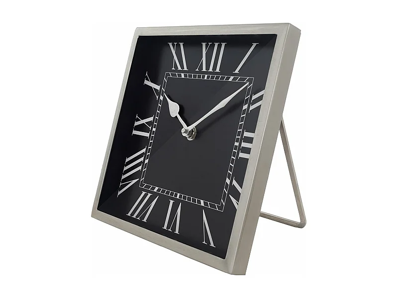 Horloge de table Moments 2250