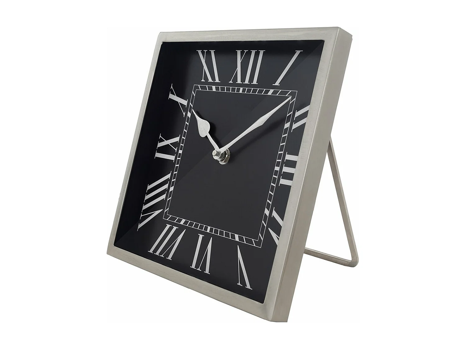 Horloge de table Moments 2250