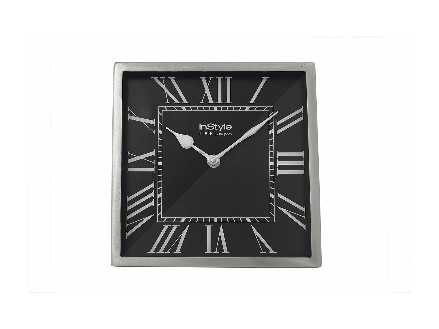 Horloge de table Moments 2250