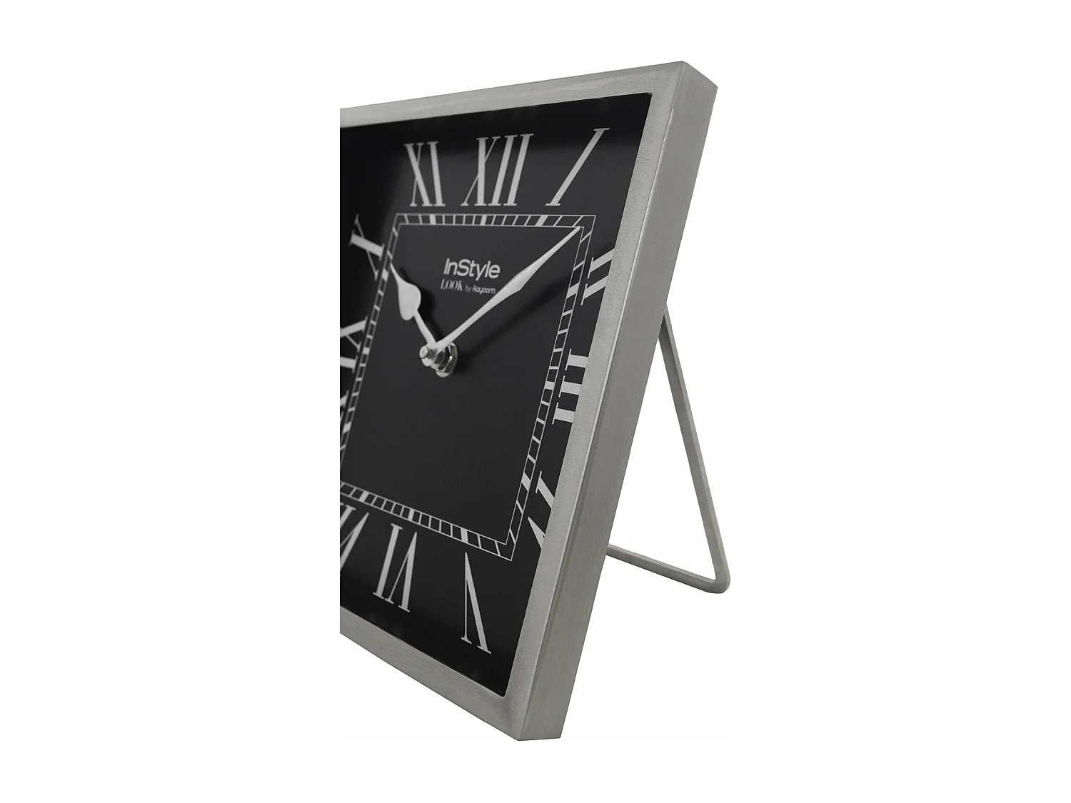 Horloge de table Moments 2250